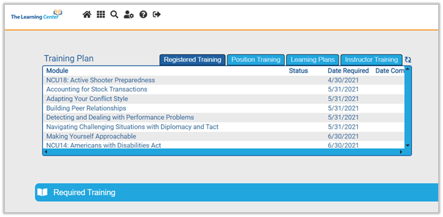 Tlchrconnect Client And Employee Services - Gradient Photo Collection - Mobile Quality